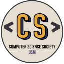 cslogo