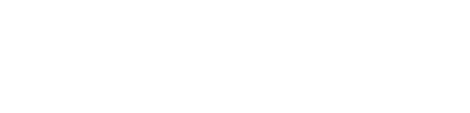 usmapexlogo